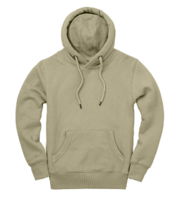 Track Limits Hoodie Pistachio Luxury High End Favourite Hoodie