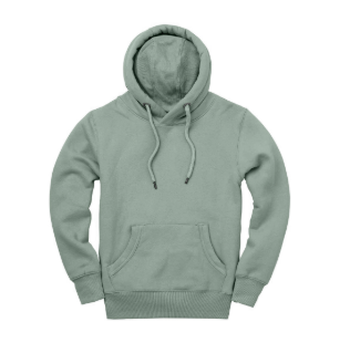 Track Limits Hoodie Sage Luxury High End Favourite Hoodie